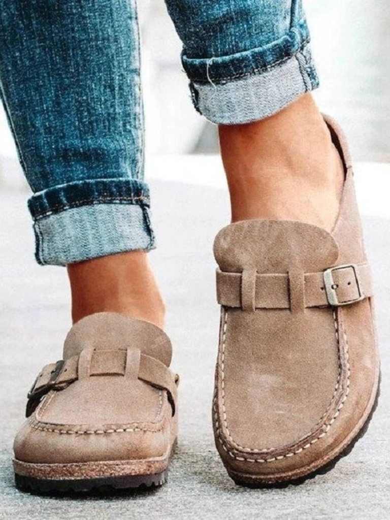 ruth-womens-comfort-clogs-slip-on-shoes-img3.png
