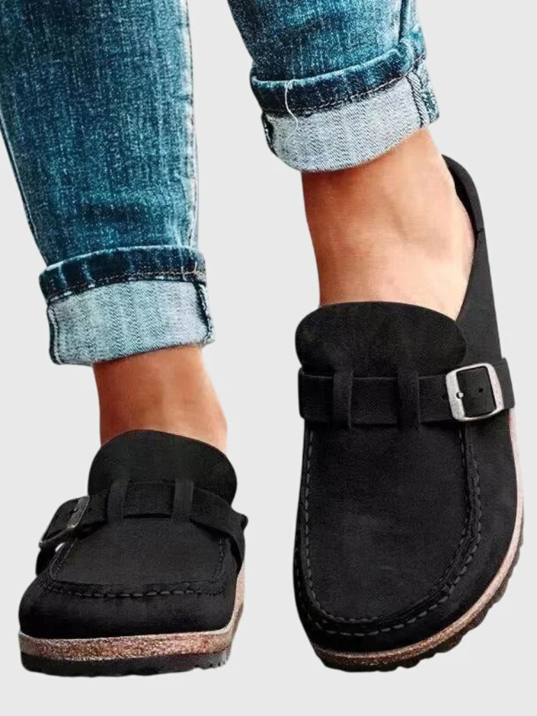 ruth-womens-comfort-clogs-slip-on-shoes-img4.png