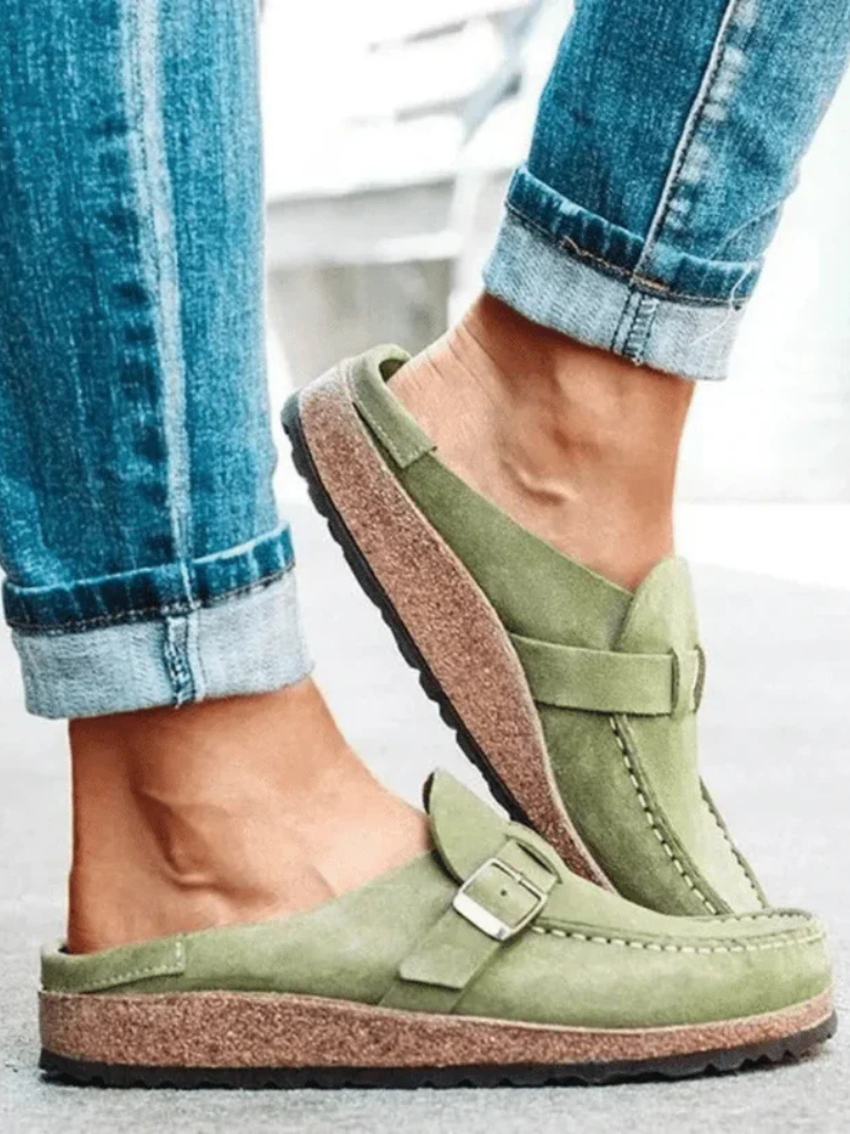 ruth-womens-comfort-clogs-slip-on-shoes-img5.png