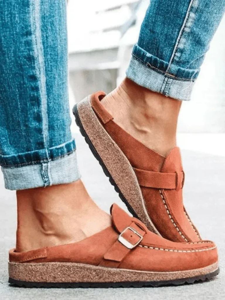 ruth-womens-comfort-clogs-slip-on-shoes-img6.png