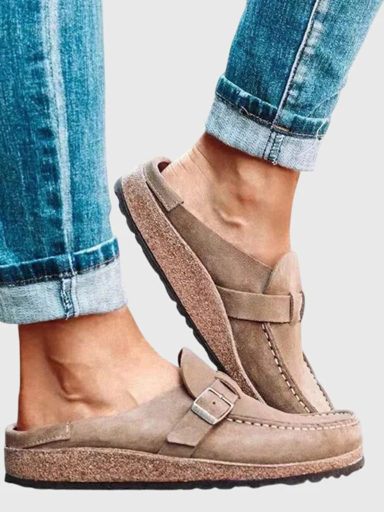 ruth-womens-comfort-clogs-slip-on-shoes-img7.png