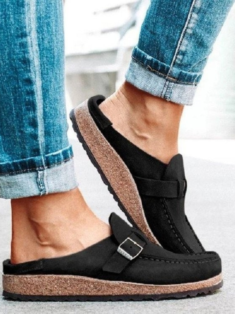 ruth-womens-comfort-clogs-slip-on-shoes-img8.png