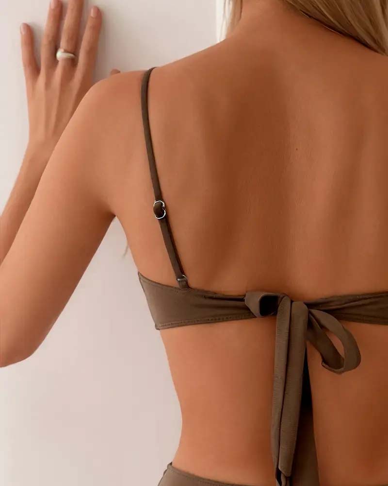 ruth-womens-flattering-bikini-set-swimsuit-two-piece-img12.jpg