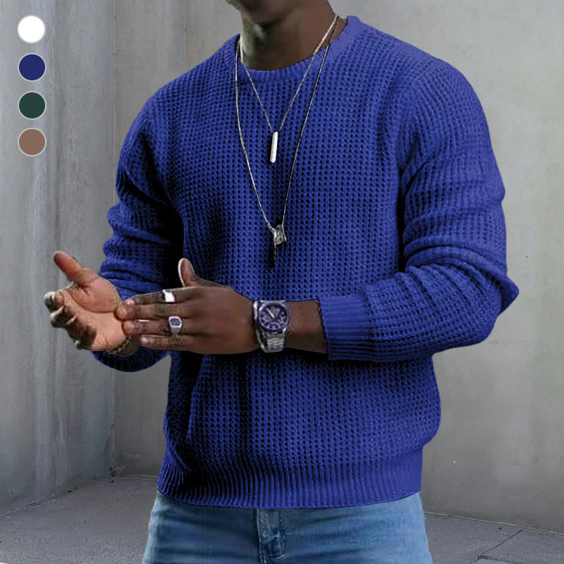 ryan-classic-crewneck-long-sleeve-pullover-img1.jpg
