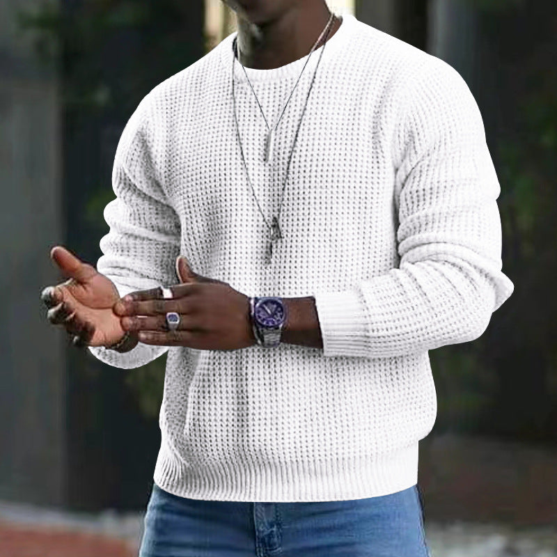 ryan-classic-crewneck-long-sleeve-pullover-img2.jpg