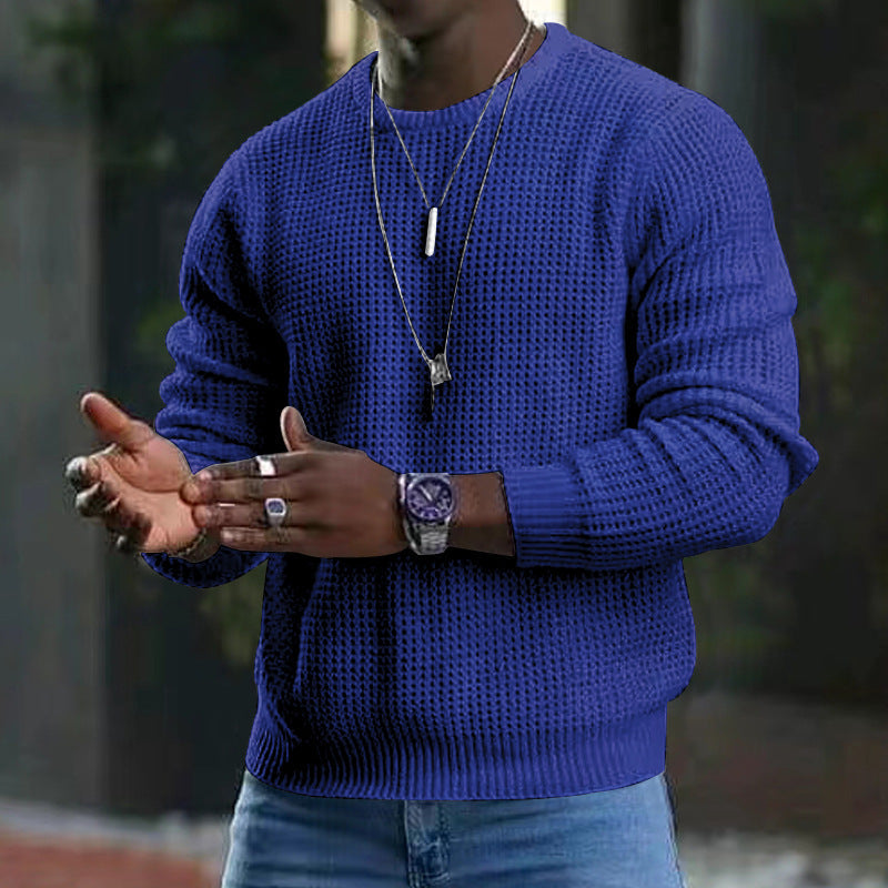 ryan-classic-crewneck-long-sleeve-pullover-img3.jpg