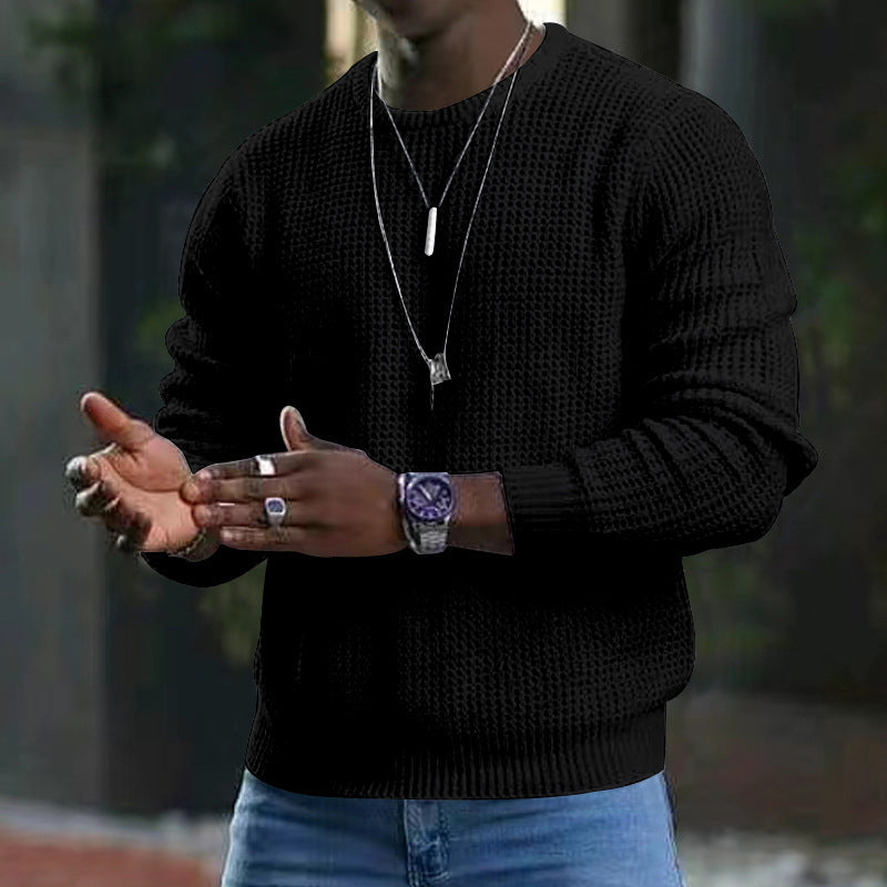 ryan-classic-crewneck-long-sleeve-pullover-img4.jpg