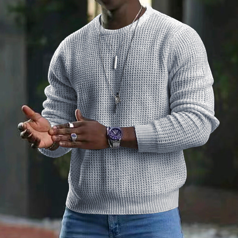 ryan-classic-crewneck-long-sleeve-pullover-img5.jpg