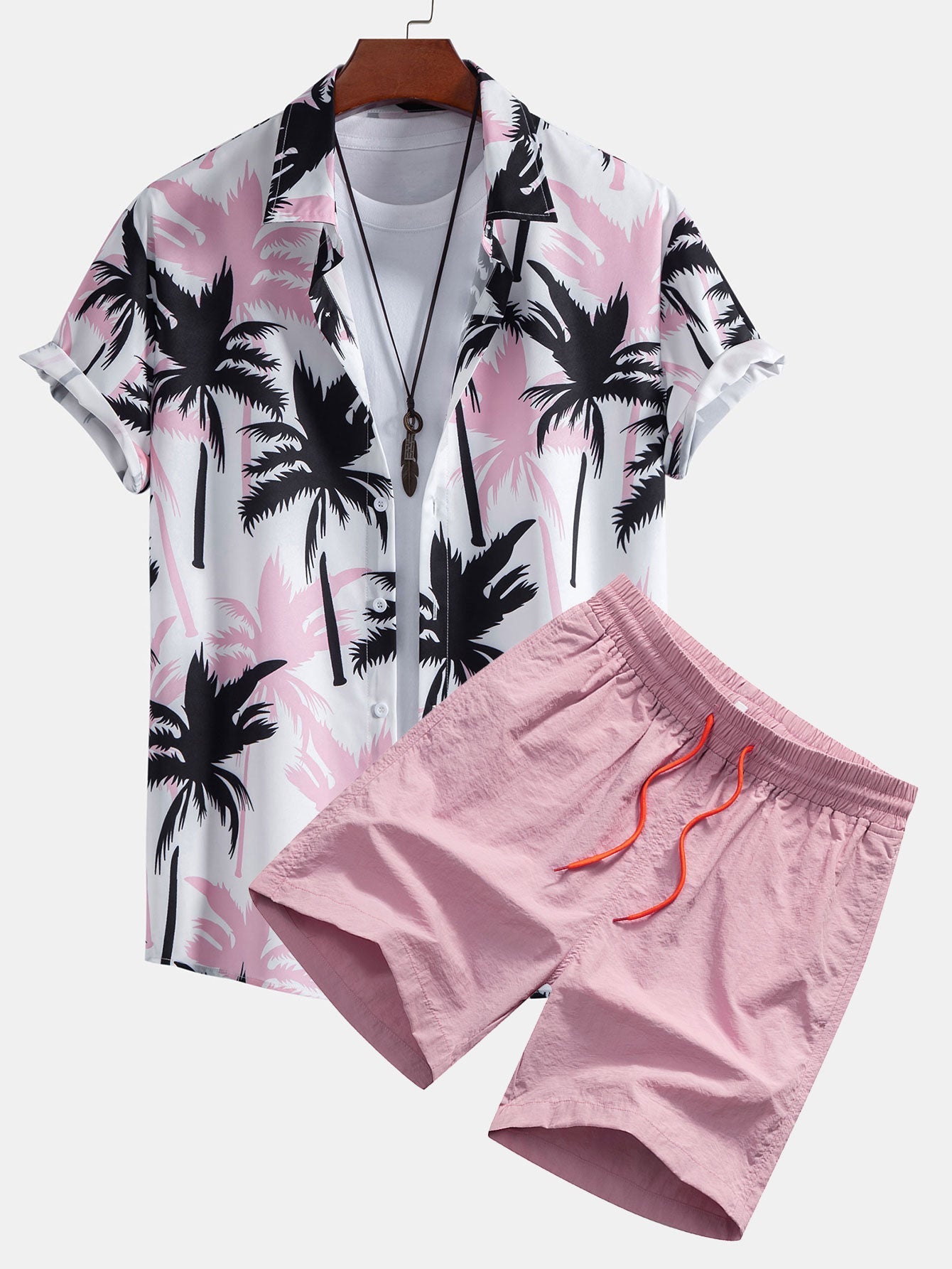 ryan-relaxed-fit-tropical-print-two-piece-set-img1.jpg