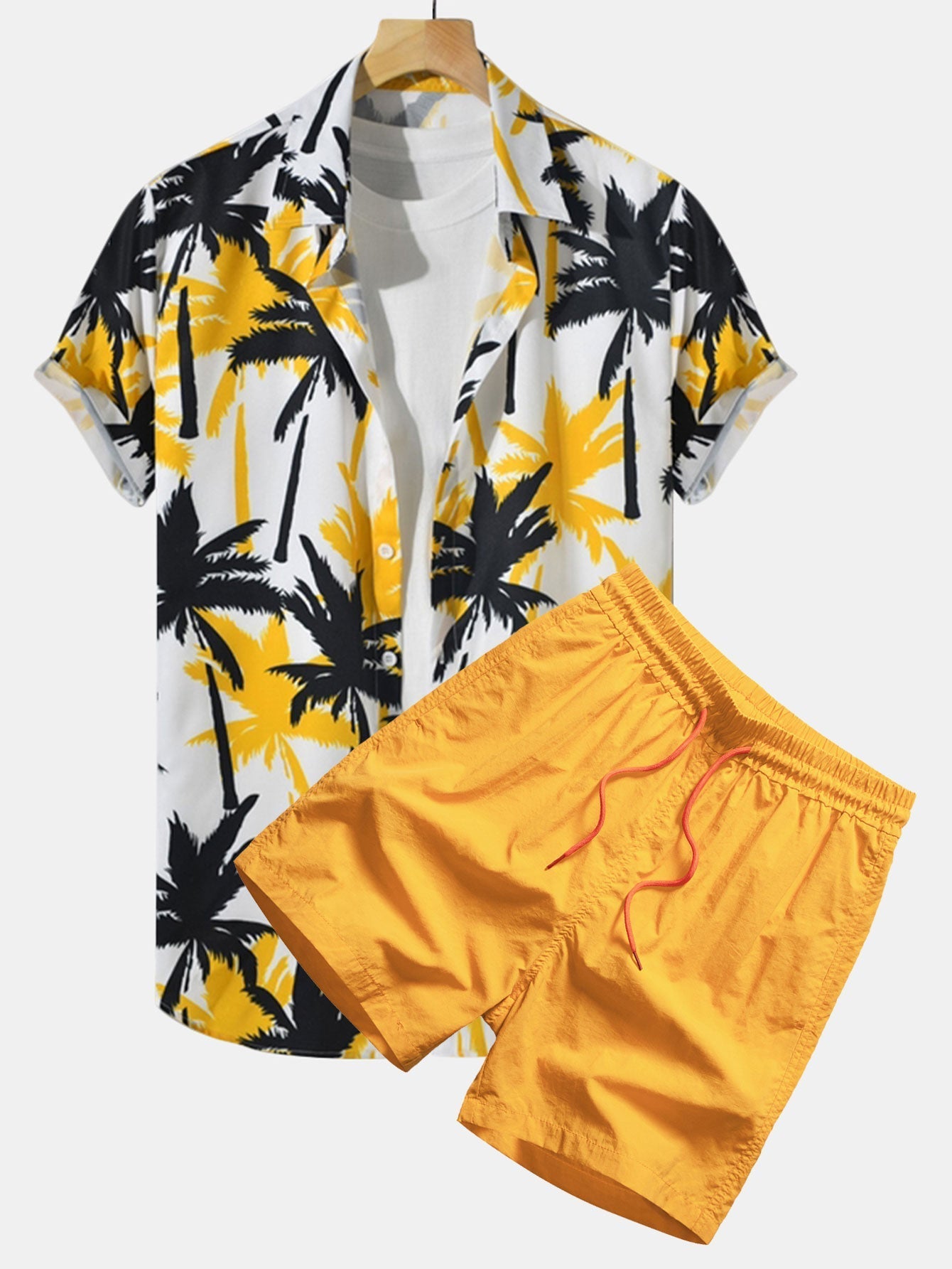 ryan-relaxed-fit-tropical-print-two-piece-set-img2.jpg