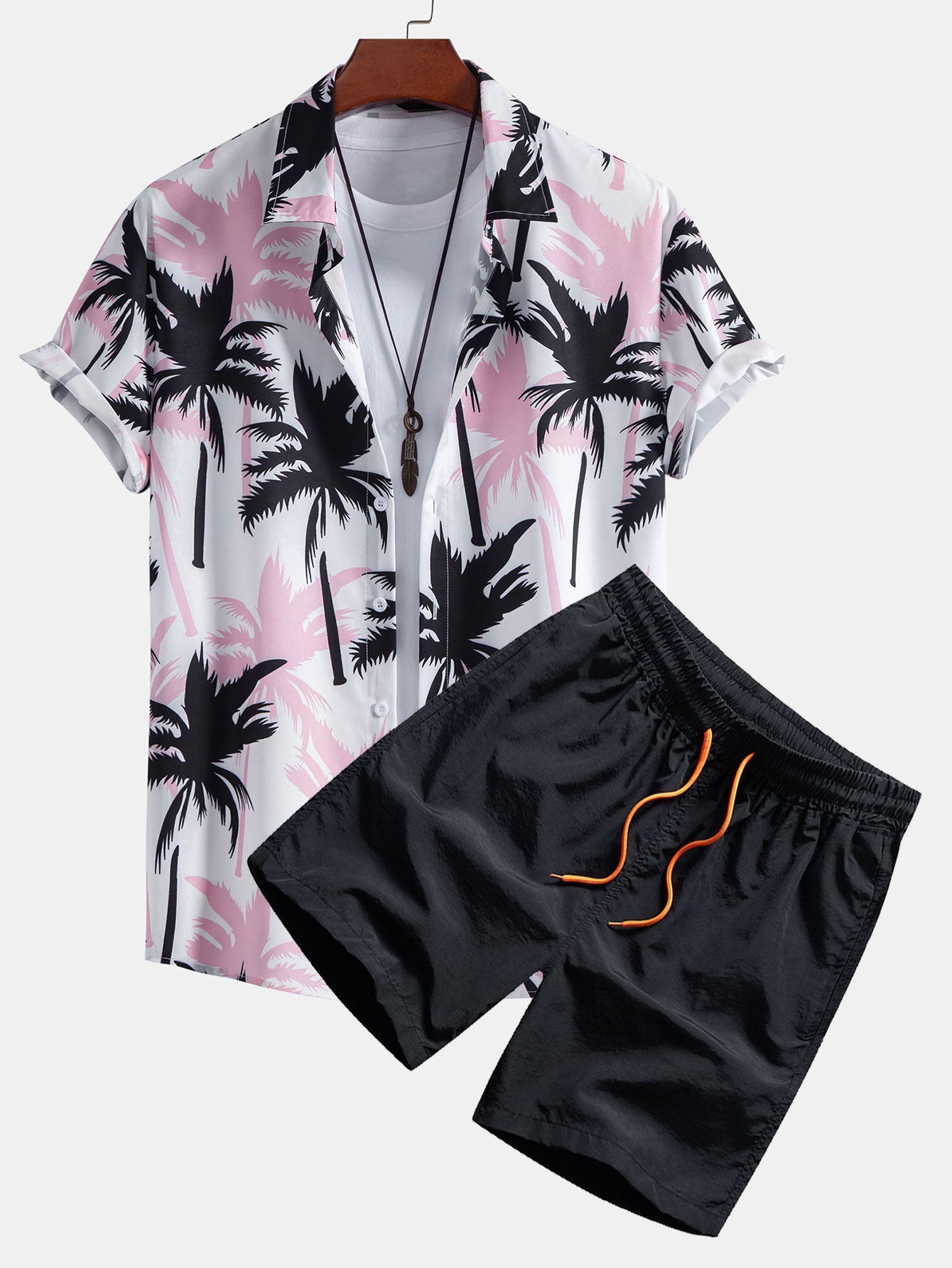 ryan-relaxed-fit-tropical-print-two-piece-set-img3.jpg