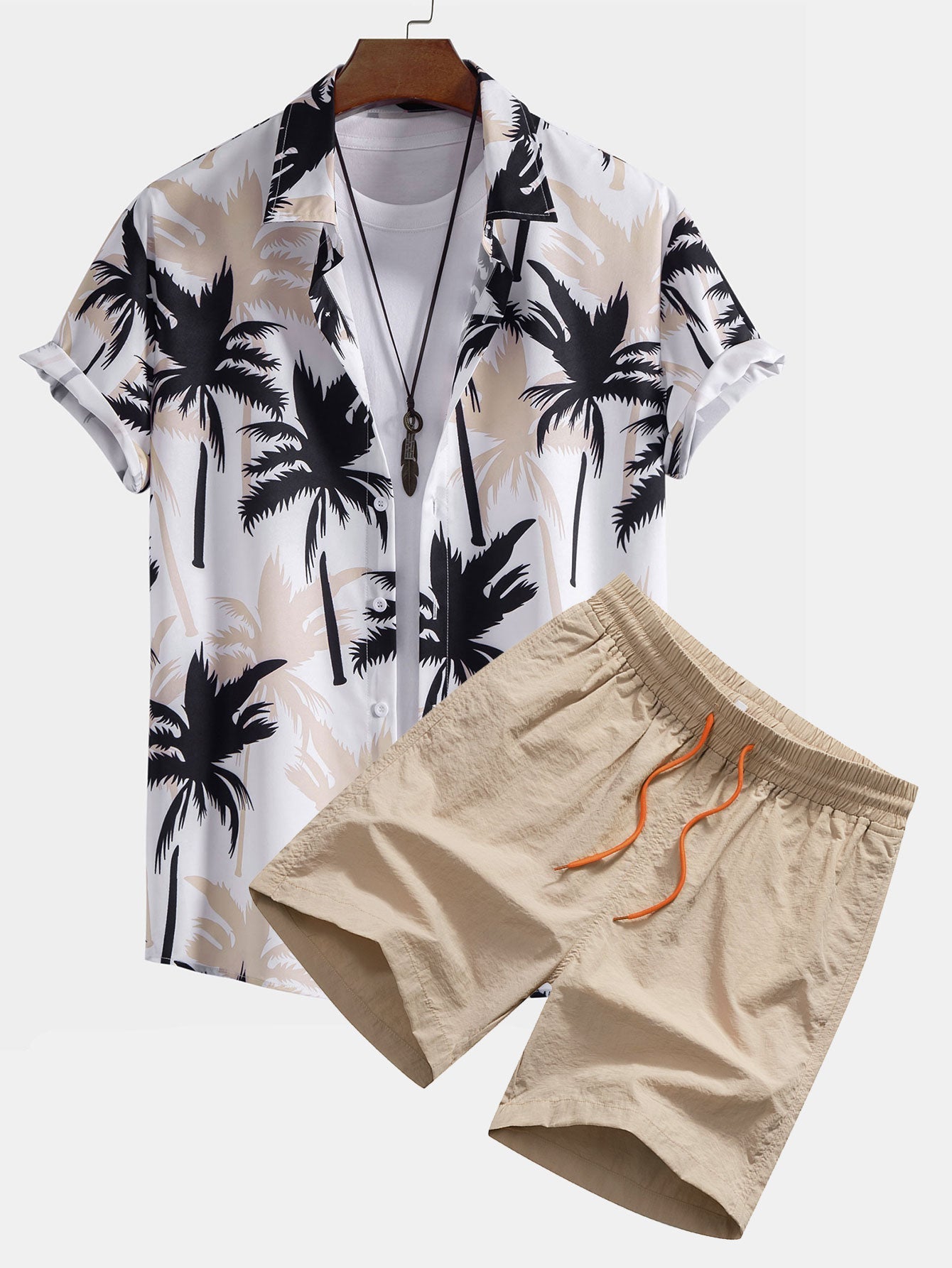 ryan-relaxed-fit-tropical-print-two-piece-set-img4.jpg