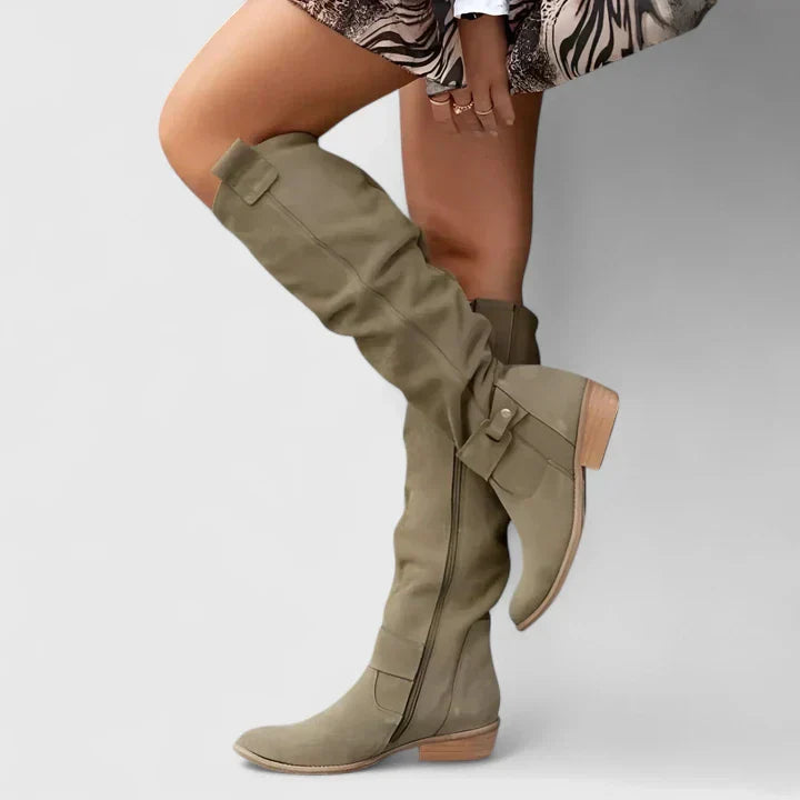 ryzeliah-orthopaedic-boots-img1.webp