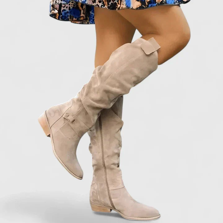 ryzeliah-orthopaedic-boots-img2.webp