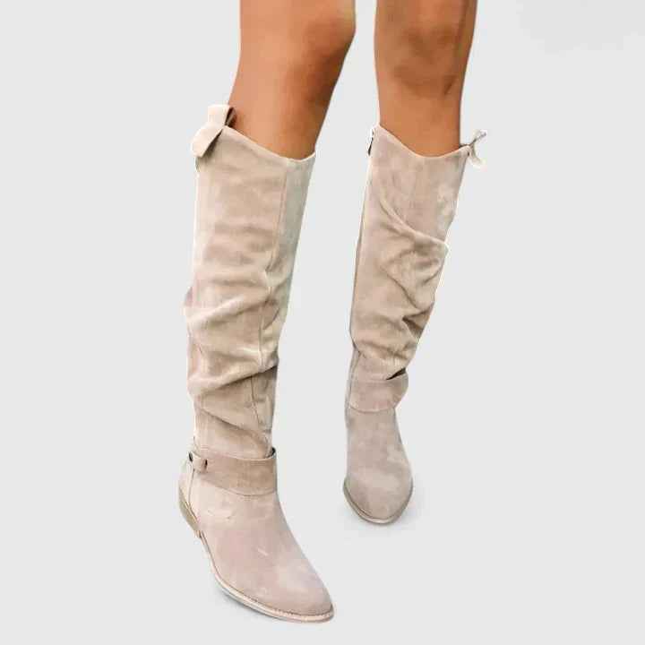 ryzeliah-orthopaedic-boots-img3.webp