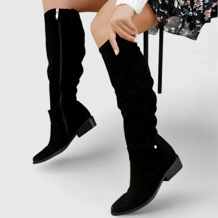 ryzeliah-orthopaedic-boots-img4.webp