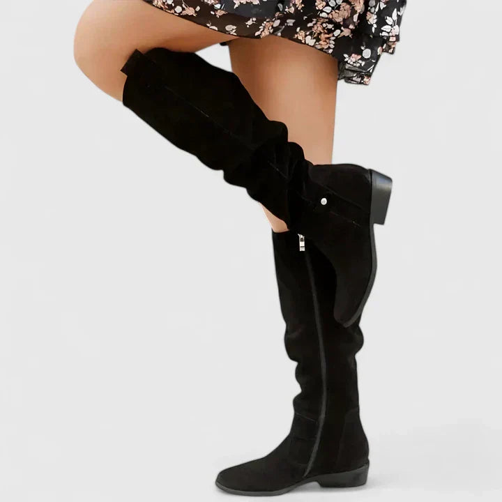 ryzeliah-orthopaedic-boots-img5.webp