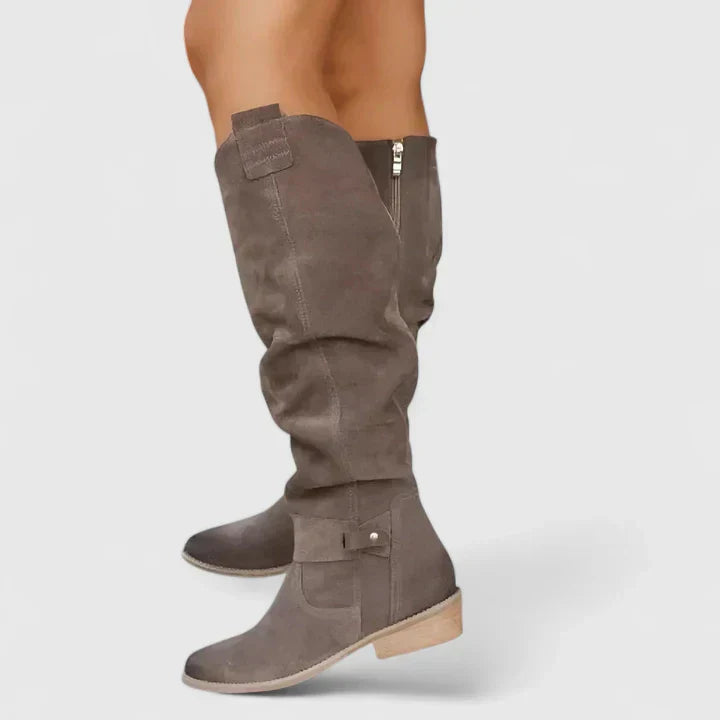 ryzeliah-orthopaedic-boots-img6.webp