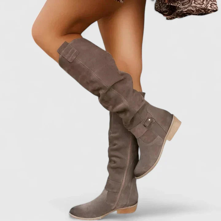 ryzeliah-orthopaedic-boots-img7.webp