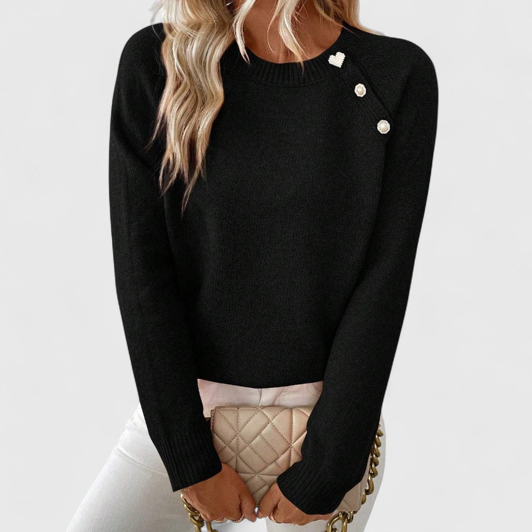 samantha-classic-crewneck-sweater-img1.jpg