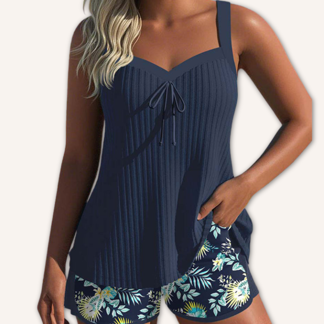 samantha-relaxed-fit-floral-tankini-set-img1.png