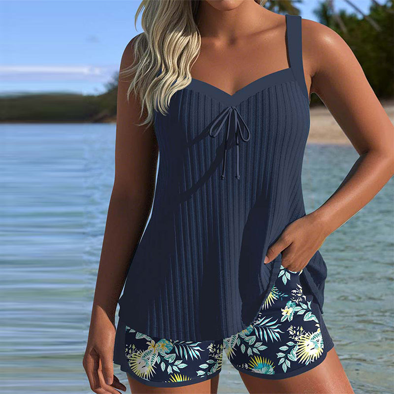 samantha-relaxed-fit-floral-tankini-set-img2.jpg