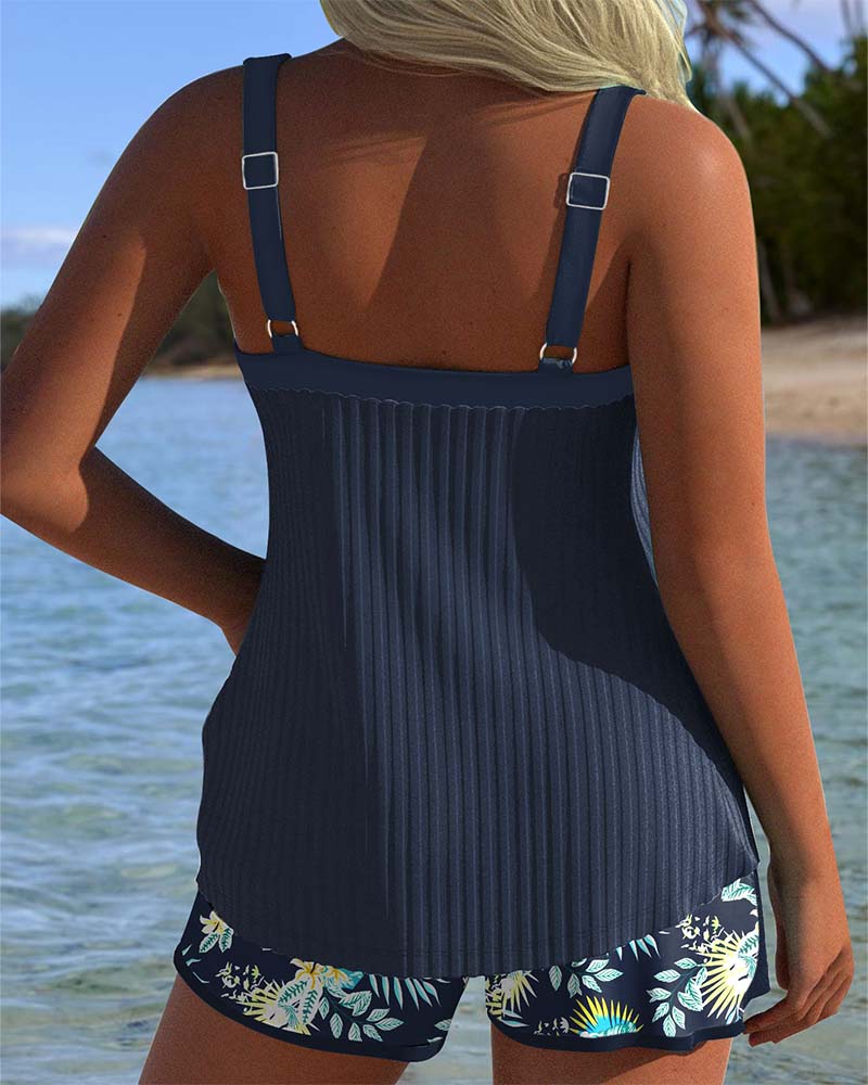 samantha-relaxed-fit-floral-tankini-set-img3.jpg