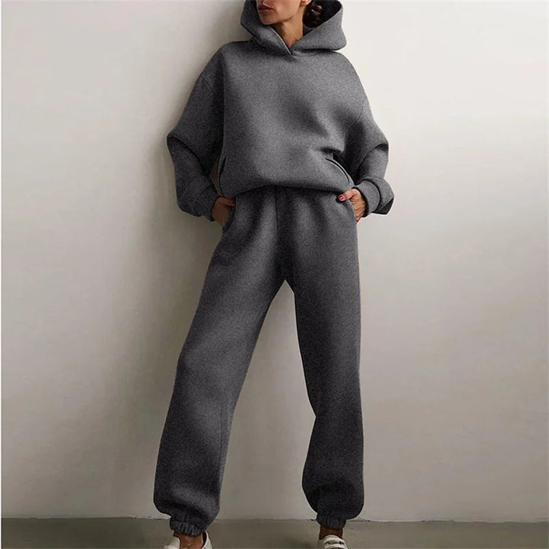 samantha-relaxed-fit-hoodie-lounge-set-img2.webp