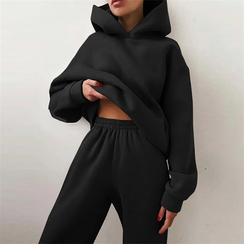 samantha-relaxed-fit-hoodie-lounge-set-img3.webp