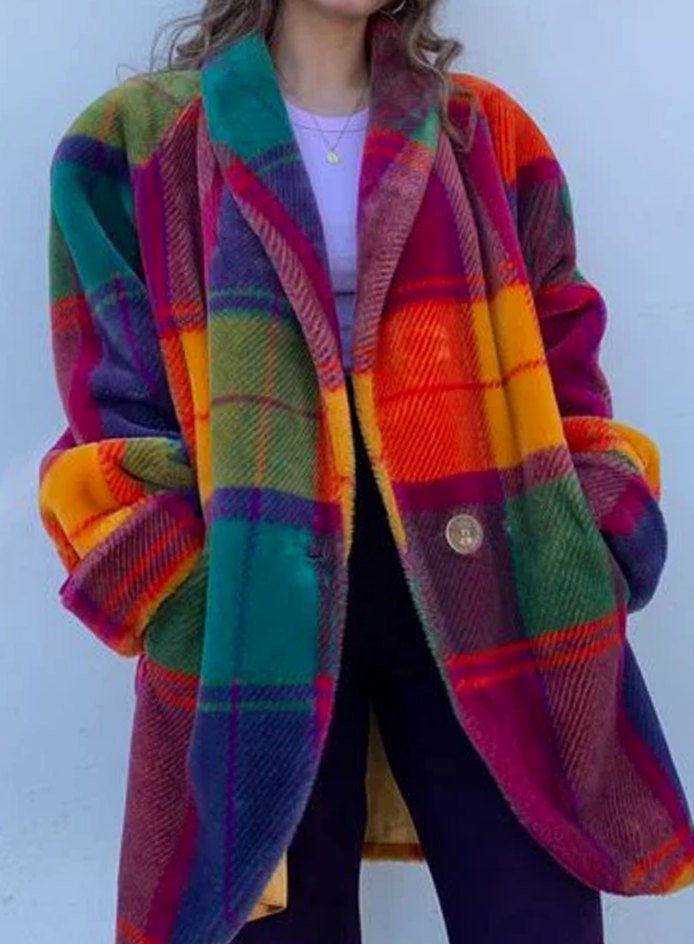 samantha-relaxed-fit-plaid-oversized-long-coat-img1.jpg