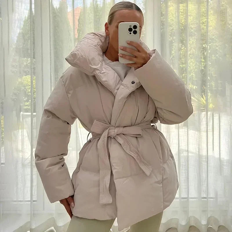 samantha-tailored-quilted-winter-coat-with-belt-img4.webp