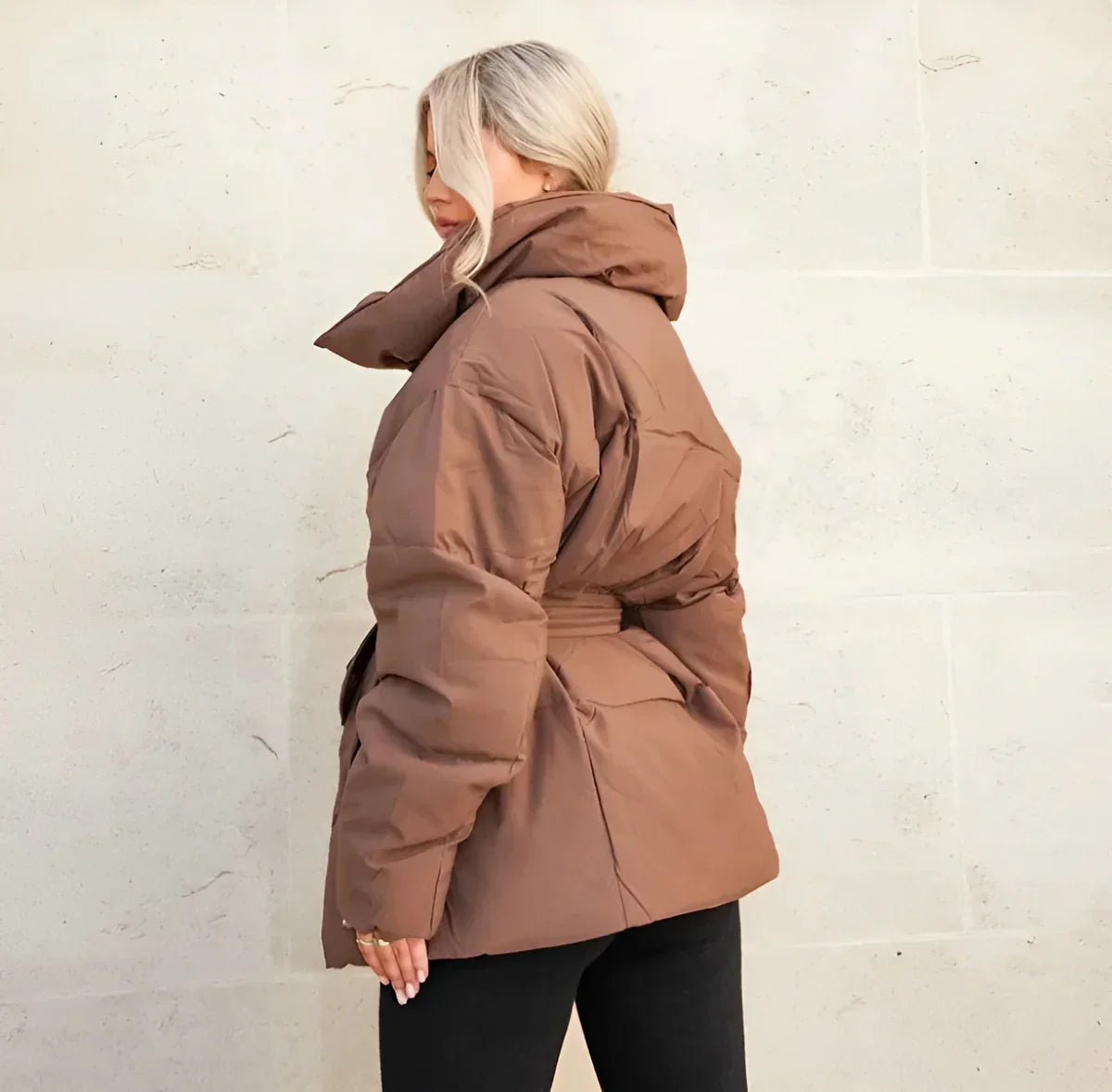 samantha-tailored-quilted-winter-coat-with-belt-img5.webp