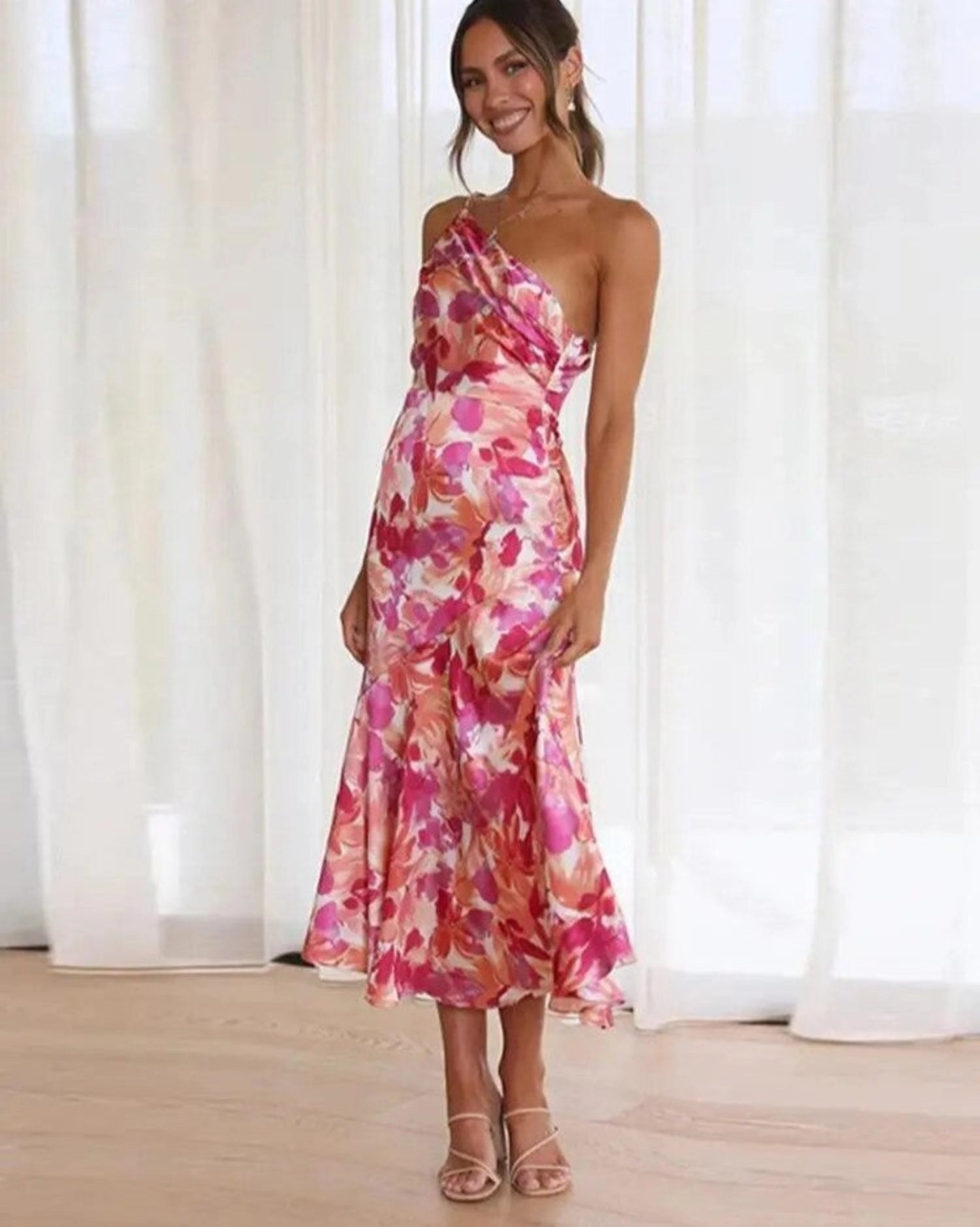 samantha-womens-floral-maxi-dress-asymmetrical-hem-img1.jpg