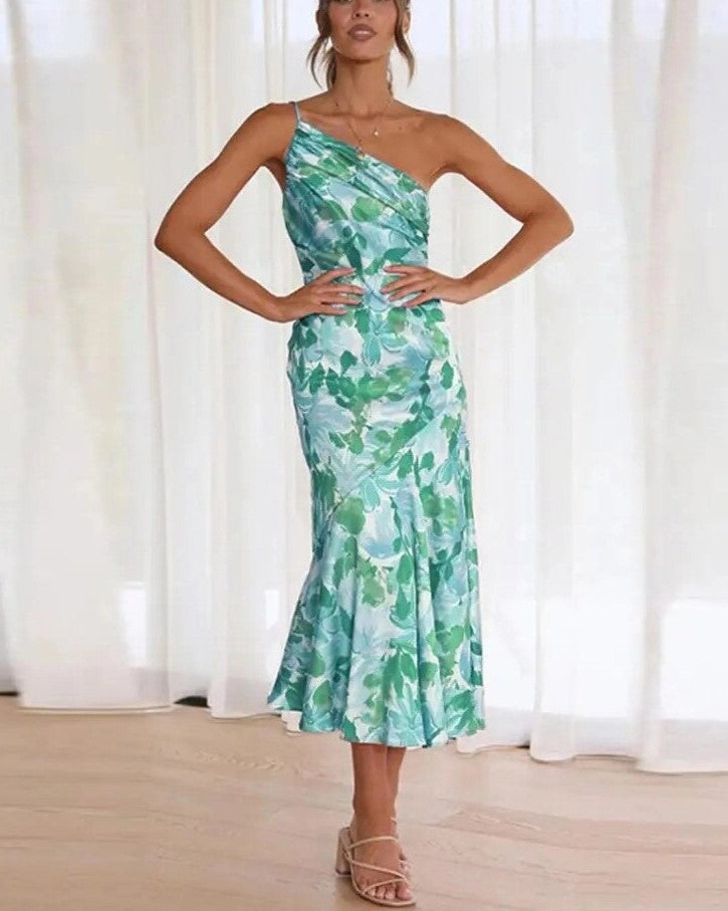 samantha-womens-floral-maxi-dress-asymmetrical-hem-img2.jpg
