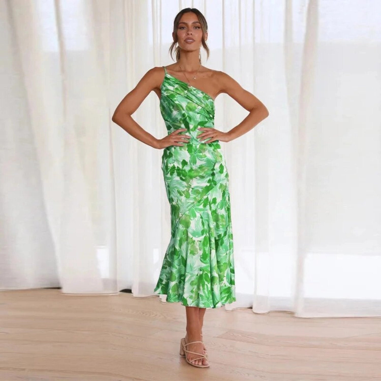 samantha-womens-floral-maxi-dress-asymmetrical-hem-img3.jpg
