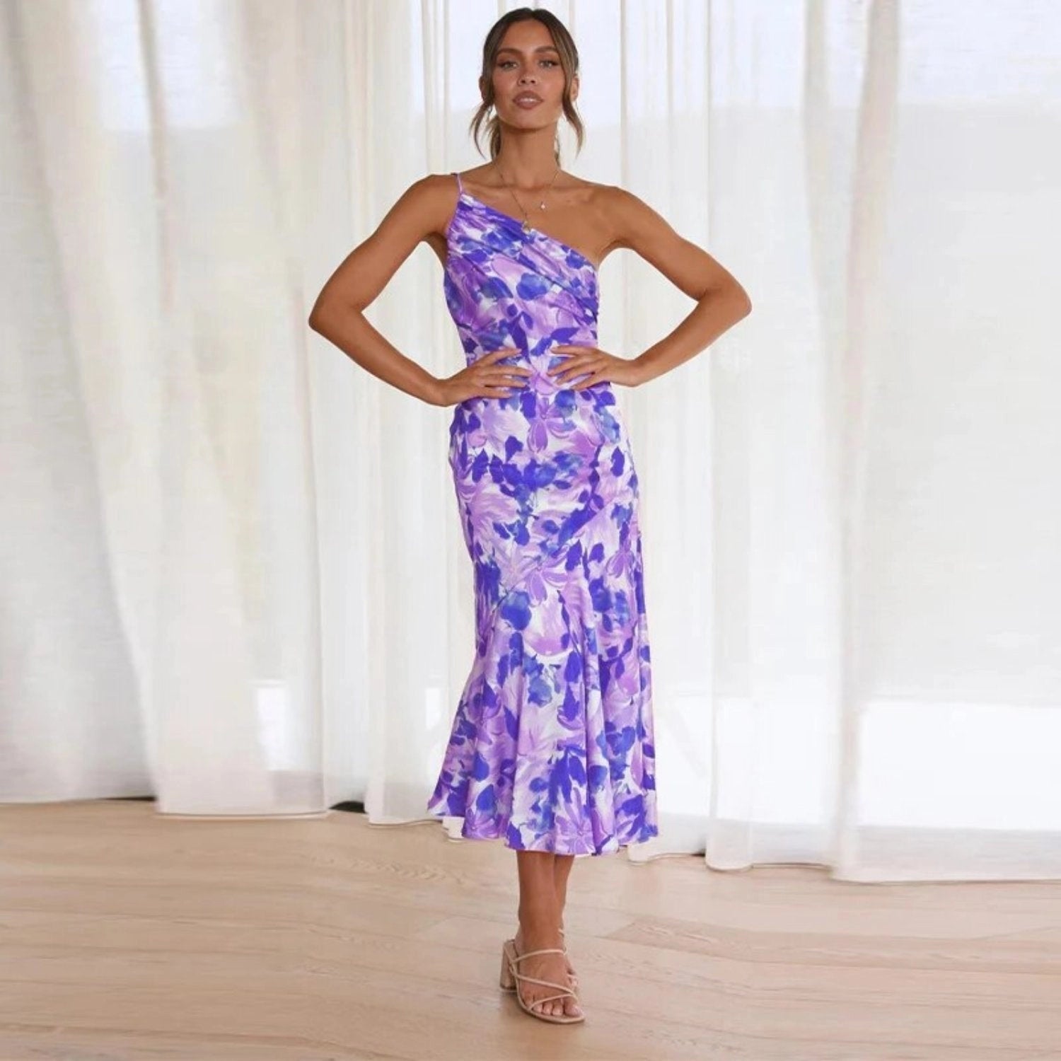 samantha-womens-floral-maxi-dress-asymmetrical-hem-img4.jpg