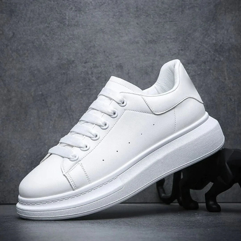 samuel-lightweight-breathable-lace-up-trainers-img1.png