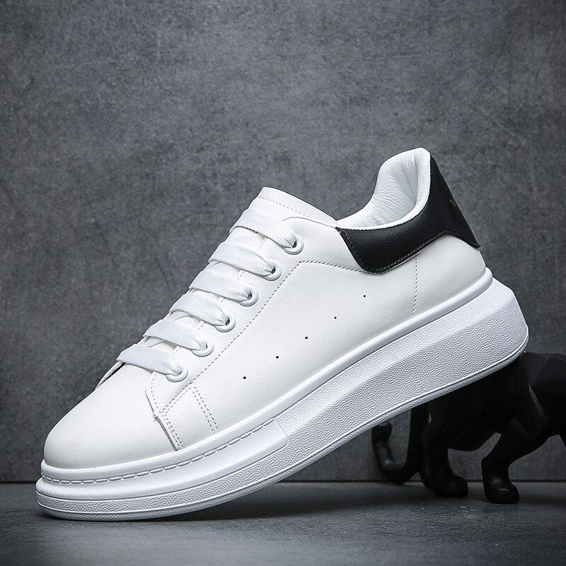 samuel-lightweight-breathable-lace-up-trainers-img2.jpg