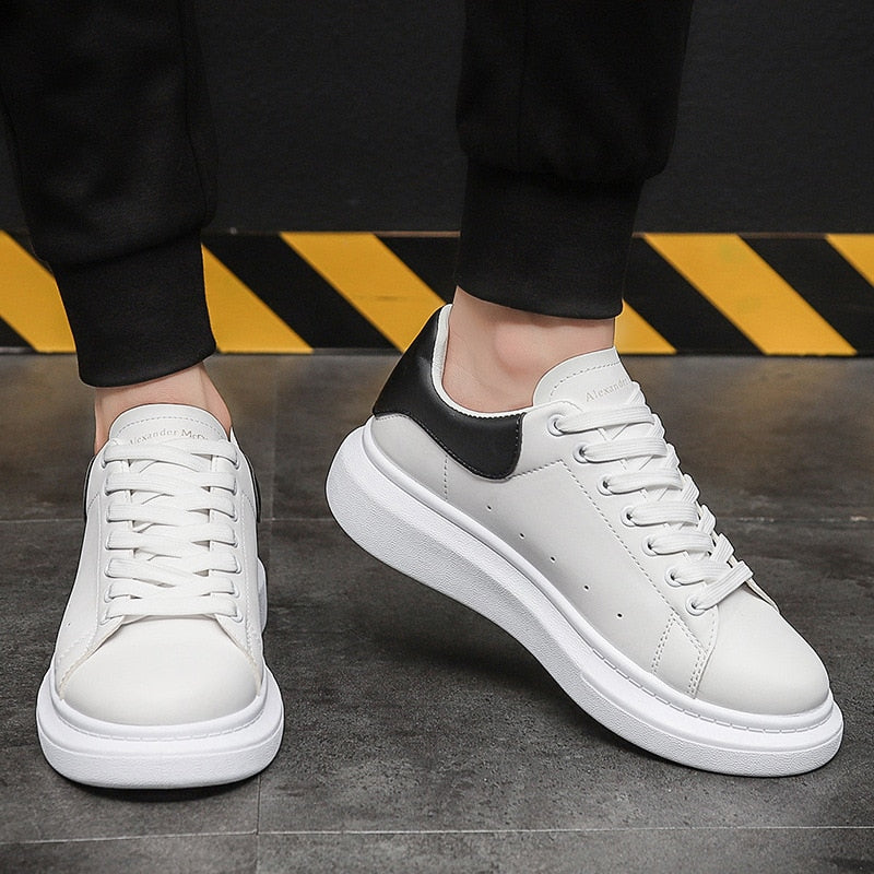 samuel-lightweight-breathable-lace-up-trainers-img3.jpg