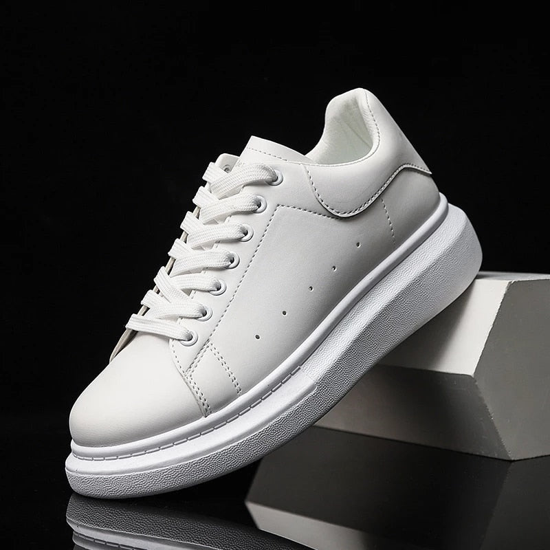samuel-lightweight-breathable-lace-up-trainers-img4.jpg