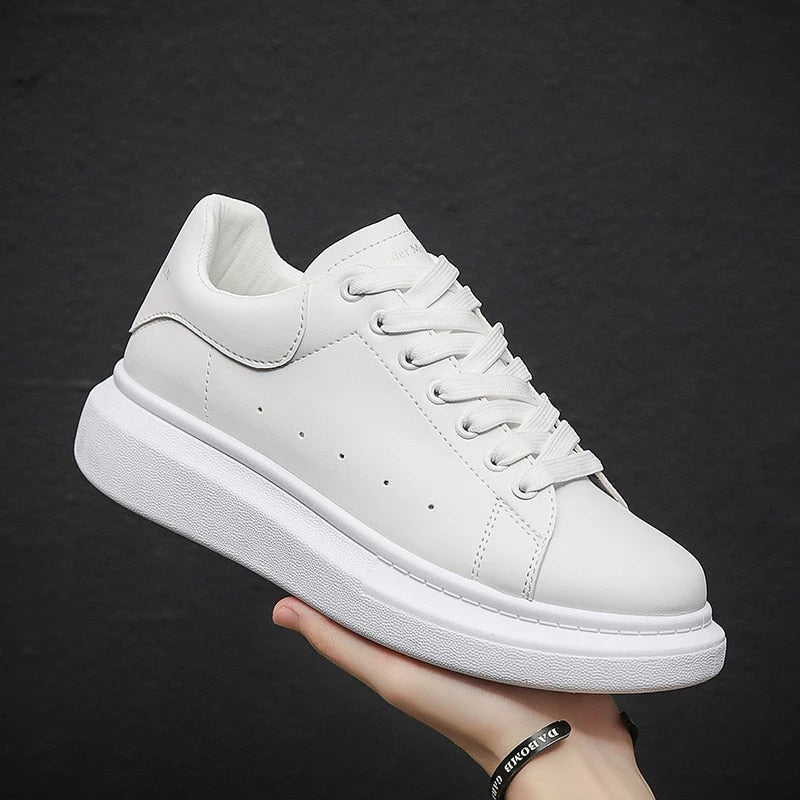 samuel-lightweight-breathable-lace-up-trainers-img5.jpg