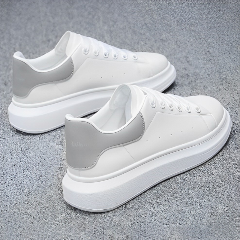 samuel-lightweight-breathable-lace-up-trainers-img6.png
