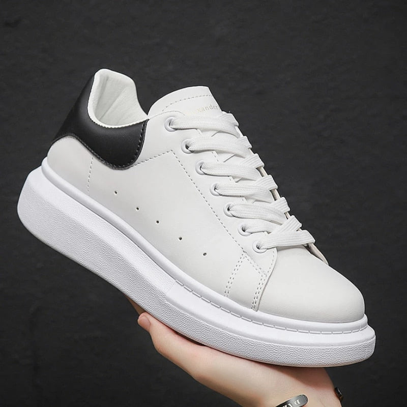 samuel-lightweight-breathable-lace-up-trainers-img7.jpg