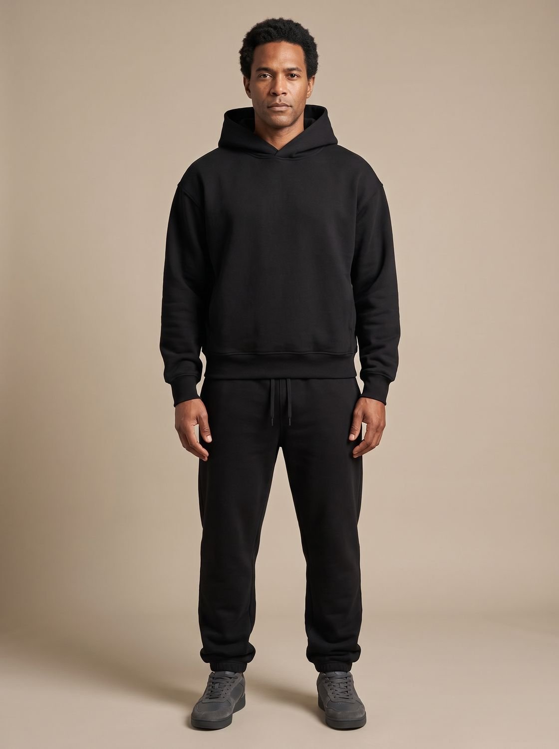 samuel-relaxed-fit-fleece-hoodie-tracksuit-set-img1.jpg
