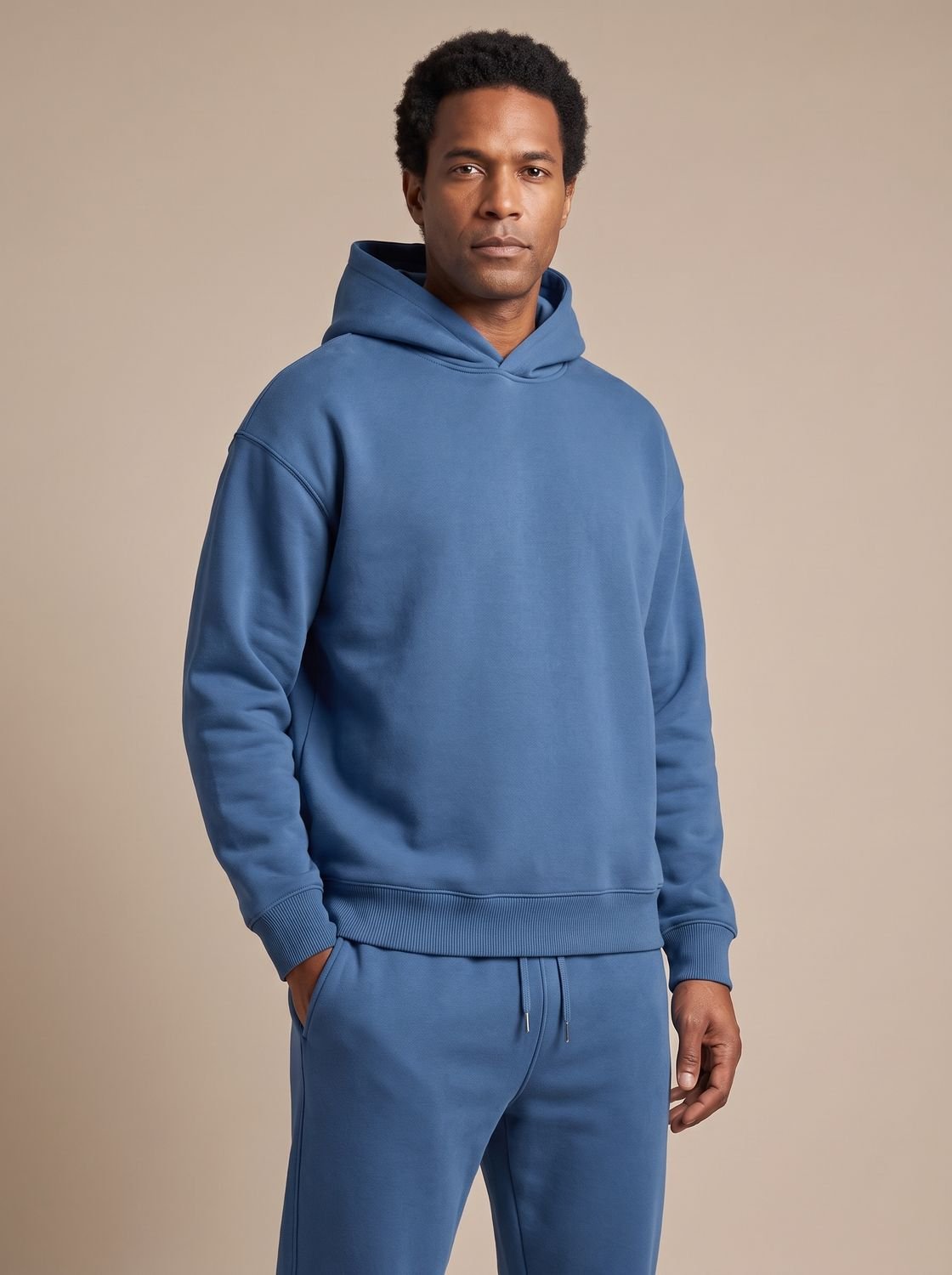 samuel-relaxed-fit-fleece-hoodie-tracksuit-set-img2.jpg
