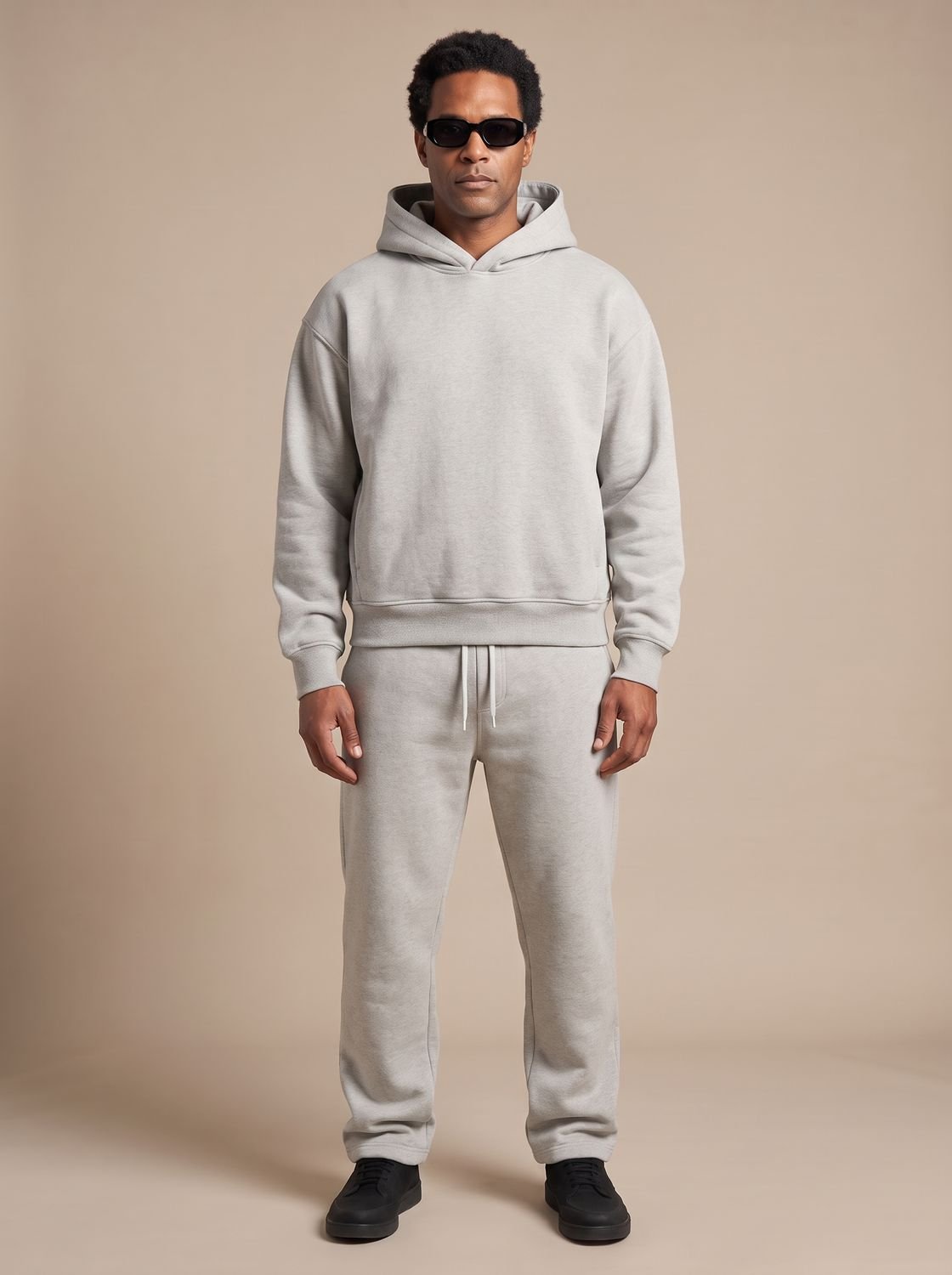 samuel-relaxed-fit-fleece-hoodie-tracksuit-set-img3.jpg