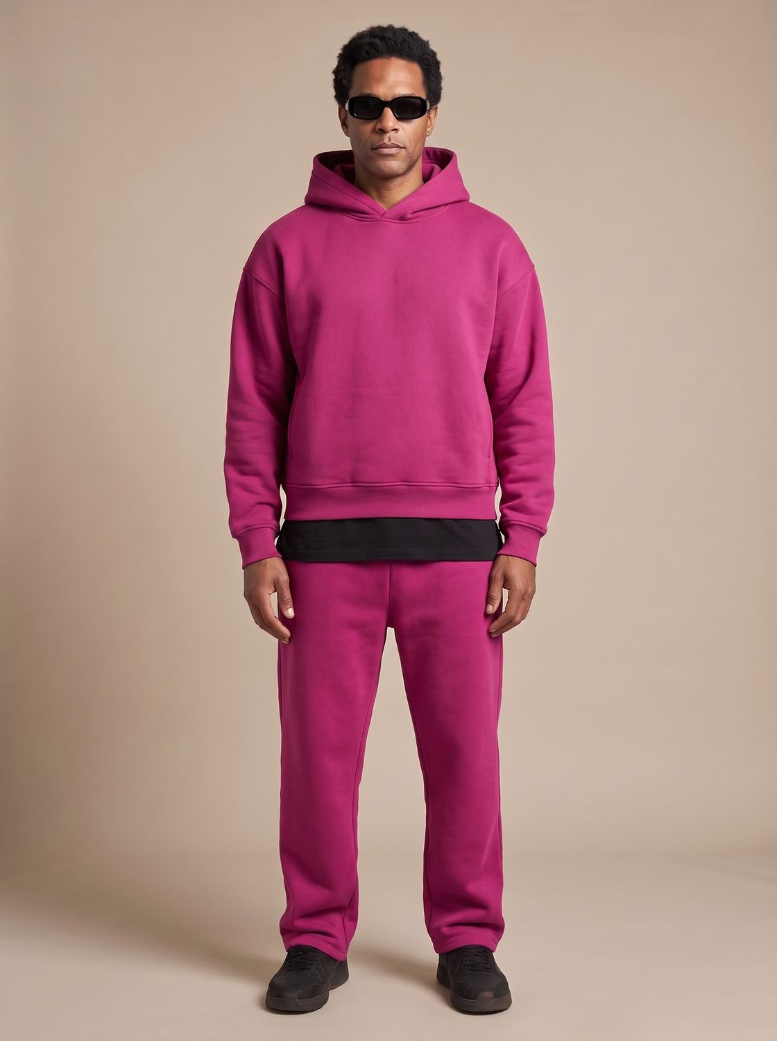 samuel-relaxed-fit-fleece-hoodie-tracksuit-set-img4.jpg
