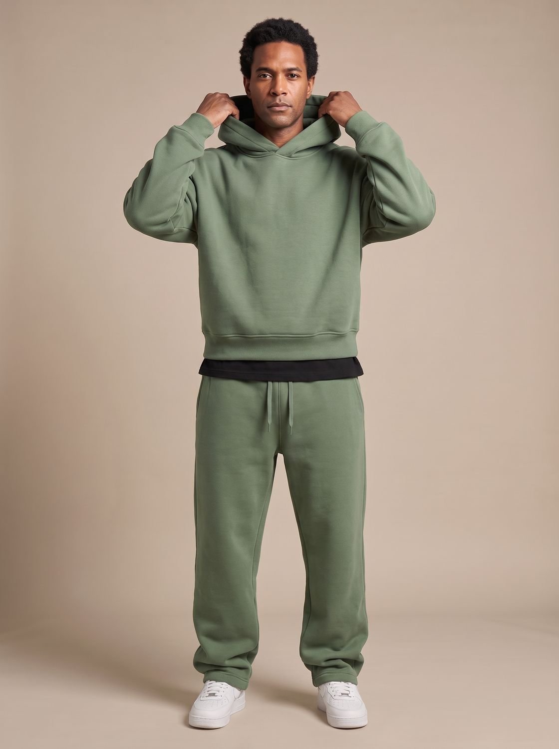 samuel-relaxed-fit-fleece-hoodie-tracksuit-set-img5.jpg