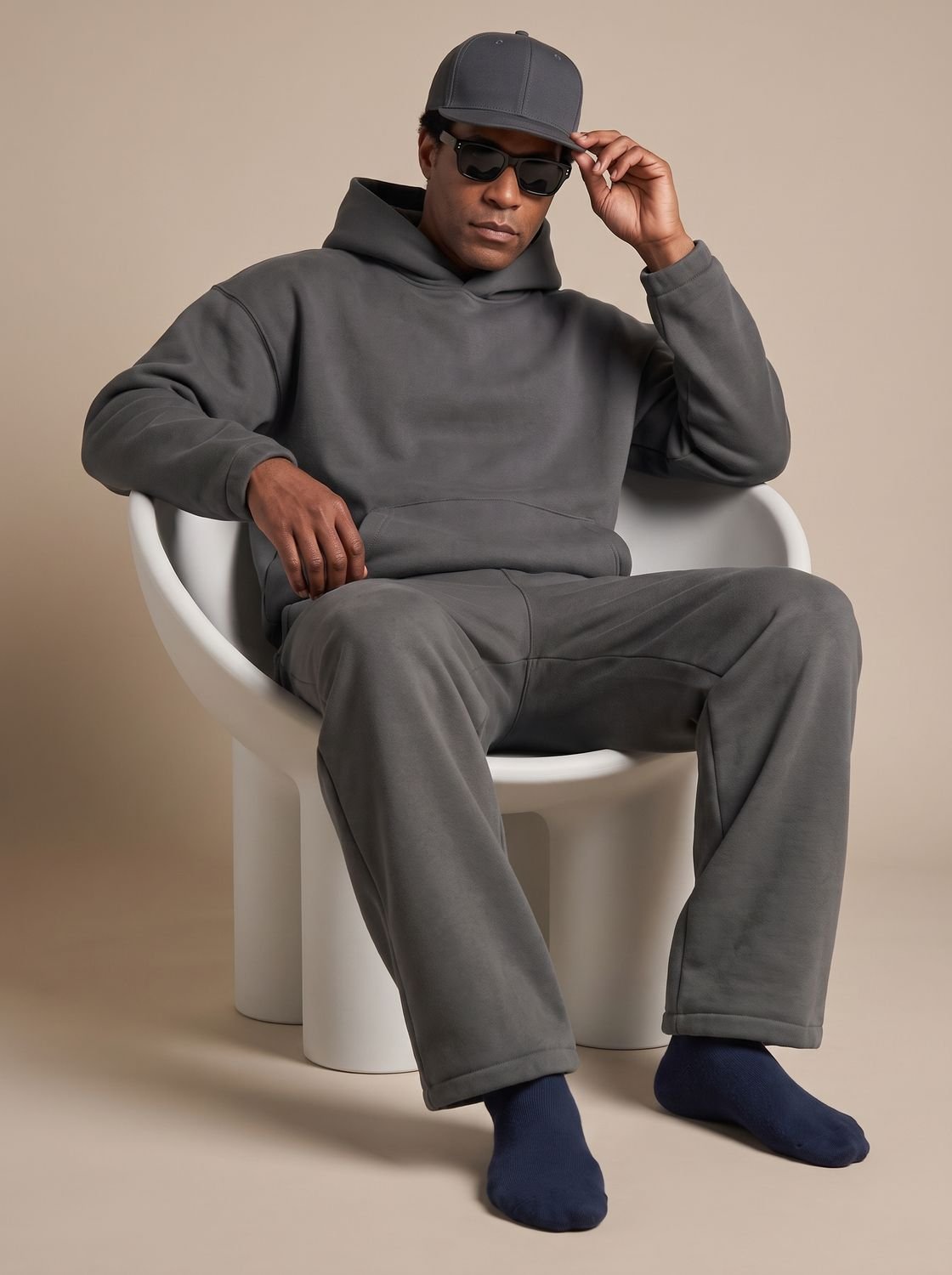 samuel-relaxed-fit-fleece-hoodie-tracksuit-set-img6.jpg