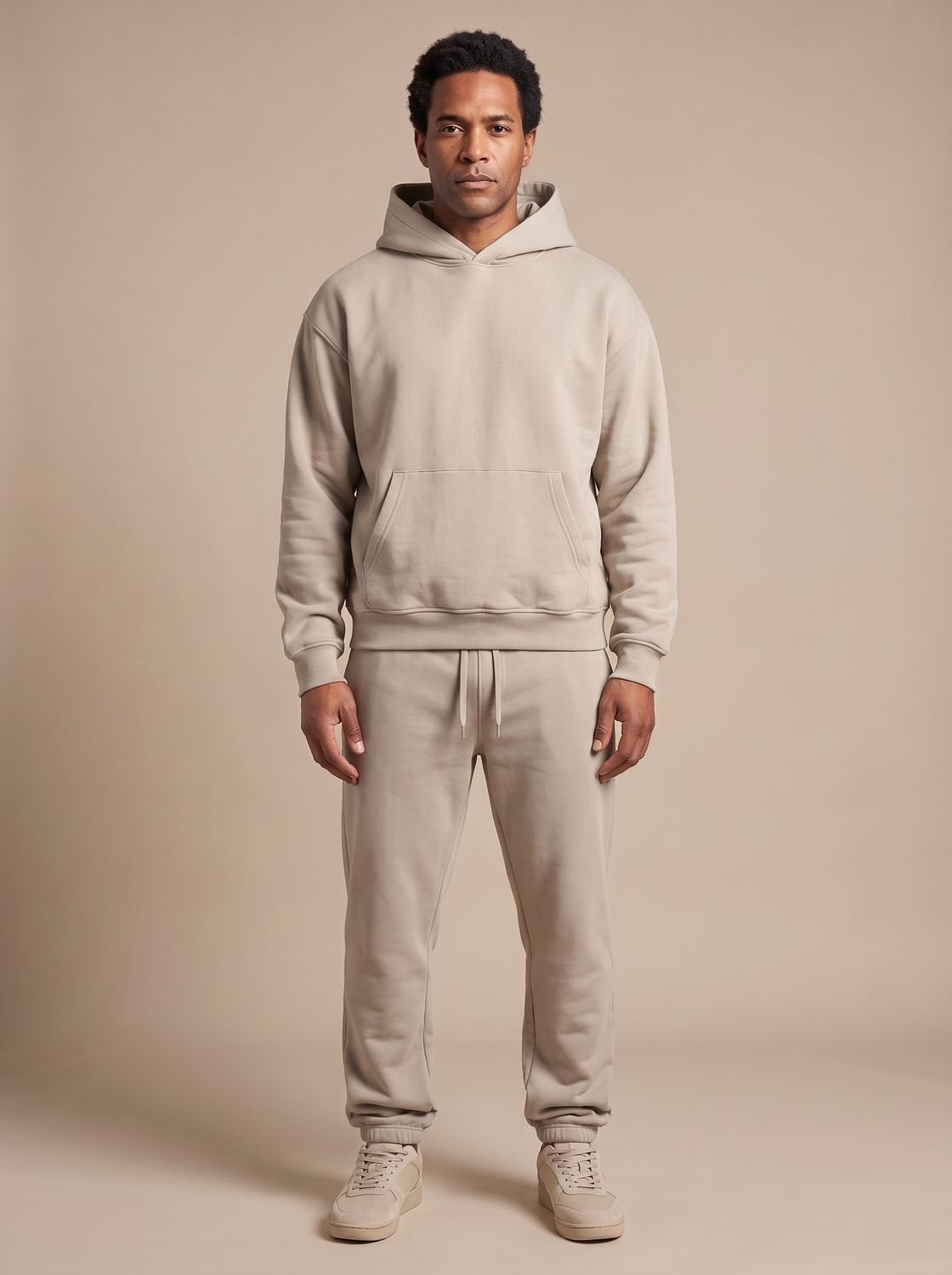 samuel-relaxed-fit-fleece-hoodie-tracksuit-set-img7.jpg